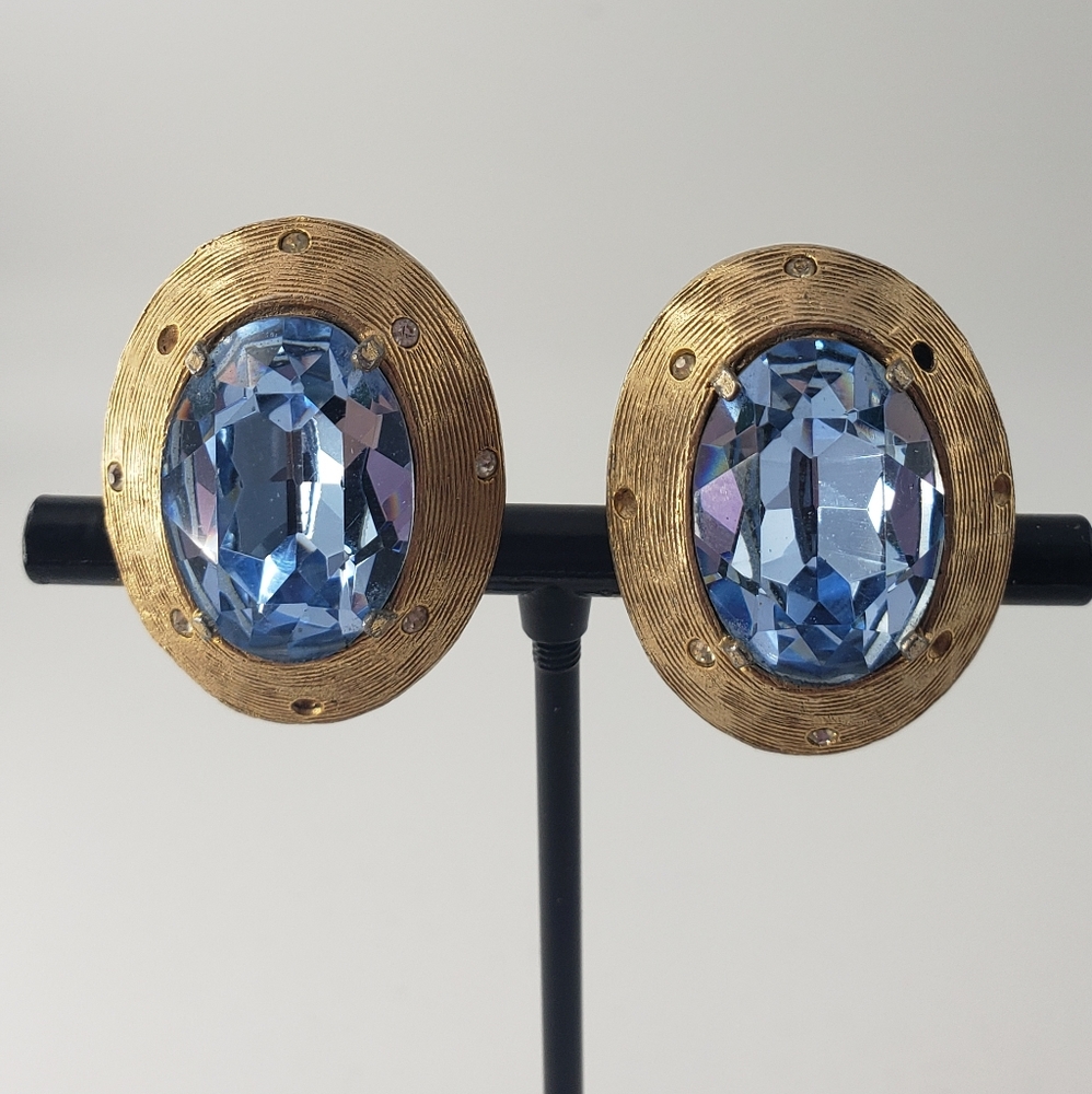 Bellini Earrings